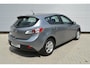 Mazda 3 1.6 Business | Airco | L.M. Velgen | PDC | Electr. Pakket.