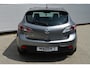 Mazda 3 1.6 Business | Airco | L.M. Velgen | PDC | Electr. Pakket.