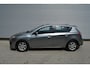 Mazda 3 1.6 Business | Airco | L.M. Velgen | PDC | Electr. Pakket.