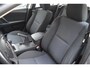 Mazda 3 1.6 Business | Airco | L.M. Velgen | PDC | Electr. Pakket.