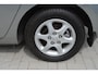 Mazda 3 1.6 Business | Airco | L.M. Velgen | PDC | Electr. Pakket.