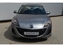 Mazda 3 1.6 Business | Airco | L.M. Velgen | PDC | Electr. Pakket.