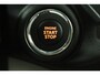 Suzuki Swift 1.2 Select Smart Hybrid | Airco | Cruise control adaptive | Navigatie | Camera | Stoelverwarming | Apple carplay, Android auto | Lichtmetalen Velgen |