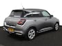 Suzuki Swift 1.2 Select Smart Hybrid | Airco | Cruise control adaptive | Navigatie | Camera | Stoelverwarming | Apple carplay, Android auto | Lichtmetalen Velgen |
