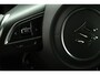 Suzuki Swift 1.2 Select Smart Hybrid | Airco | Cruise control adaptive | Navigatie | Camera | Stoelverwarming | Apple carplay, Android auto | Lichtmetalen Velgen |
