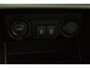 Suzuki Swift 1.2 Select Smart Hybrid | Airco | Cruise control adaptive | Navigatie | Camera | Stoelverwarming | Apple carplay, Android auto | Lichtmetalen Velgen |