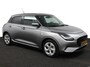 Suzuki Swift 1.2 Select Smart Hybrid | Airco | Cruise control adaptive | Navigatie | Camera | Stoelverwarming | Apple carplay, Android auto | Lichtmetalen Velgen |