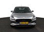 Suzuki Swift 1.2 Select Smart Hybrid | Airco | Cruise control adaptive | Navigatie | Camera | Stoelverwarming | Apple carplay, Android auto | Lichtmetalen Velgen |