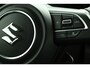 Suzuki Swift 1.2 Select Smart Hybrid | Airco | Cruise control adaptive | Navigatie | Camera | Stoelverwarming | Apple carplay, Android auto | Lichtmetalen Velgen |