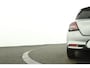 Suzuki Swift 1.2 Select Smart Hybrid | Airco | Cruise control adaptive | Navigatie | Camera | Stoelverwarming | Apple carplay, Android auto | Lichtmetalen Velgen |