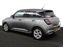 Suzuki Swift 1.2 Select Smart Hybrid | Airco | Cruise control adaptive | Navigatie | Camera | Stoelverwarming | Apple carplay, Android auto | Lichtmetalen Velgen |