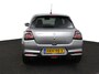 Suzuki Swift 1.2 Select Smart Hybrid | Airco | Cruise control adaptive | Navigatie | Camera | Stoelverwarming | Apple carplay, Android auto | Lichtmetalen Velgen |