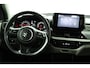 Suzuki Swift 1.2 Select Smart Hybrid | Airco | Cruise control adaptive | Navigatie | Camera | Stoelverwarming | Apple carplay, Android auto | Lichtmetalen Velgen |