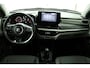 Suzuki Swift 1.2 Select Smart Hybrid | Airco | Cruise control adaptive | Navigatie | Camera | Stoelverwarming | Apple carplay, Android auto | Lichtmetalen Velgen |