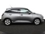 Suzuki Swift 1.2 Select Smart Hybrid | Airco | Cruise control adaptive | Navigatie | Camera | Stoelverwarming | Apple carplay, Android auto | Lichtmetalen Velgen |