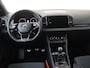 Skoda Karoq 1.5 TSI ACT Sportline Business | Keyless | Stoelverwarming voor en achter | Achteruitrijcamera | Navigatie | Virtual cockpit | LED matrix verlichting | Stuurwiel verwarmd |