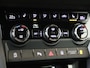 Skoda Karoq 1.5 TSI ACT Sportline Business | Keyless | Stoelverwarming voor en achter | Achteruitrijcamera | Navigatie | Virtual cockpit | LED matrix verlichting | Stuurwiel verwarmd |