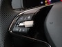 Skoda Karoq 1.5 TSI ACT Sportline Business | Keyless | Stoelverwarming voor en achter | Achteruitrijcamera | Navigatie | Virtual cockpit | LED matrix verlichting | Stuurwiel verwarmd |