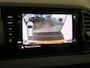 Skoda Karoq 1.5 TSI ACT Sportline Business | Keyless | Stoelverwarming voor en achter | Achteruitrijcamera | Navigatie | Virtual cockpit | LED matrix verlichting | Stuurwiel verwarmd |
