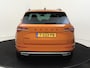 Skoda Karoq 1.5 TSI ACT Sportline Business | Keyless | Stoelverwarming voor en achter | Achteruitrijcamera | Navigatie | Virtual cockpit | LED matrix verlichting | Stuurwiel verwarmd |