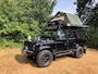 Land Rover Defender 2.5 Td5 110" County