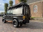 Land Rover Defender 2.5 Td5 110" County