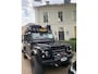 Land Rover Defender 2.5 Td5 110" County