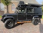 Land Rover Defender 2.5 Td5 110" County