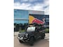 Land Rover Defender 2.5 Td5 110" County