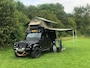 Land Rover Defender 2.5 Td5 110" County