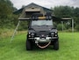 Land Rover Defender 2.5 Td5 110" County