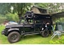 Land Rover Defender 2.5 Td5 110" County