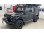 Land Rover Defender 2.5 Td5 110" County