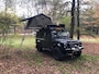 Land Rover Defender 2.5 Td5 110" County