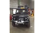 Land Rover Defender 2.5 Td5 110" County