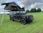 Land Rover Defender 2.5 Td5 110" County