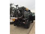 Land Rover Defender 2.5 Td5 110" County
