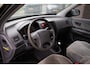 Hyundai Tucson 2.0i Active , Trekhaak, Cruise control,