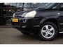 Hyundai Tucson 2.0i Active , Trekhaak, Cruise control,