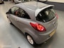 Ford Ka 1.2 Collection S/S Airco|Speciale kleur|CarPlay!