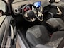 Ford Ka 1.2 Collection S/S Airco|Speciale kleur|CarPlay!