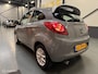 Ford Ka 1.2 Collection S/S Airco|Speciale kleur|CarPlay!