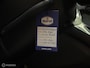 Ford Ka 1.2 Collection S/S Airco|Speciale kleur|CarPlay!