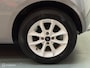 Ford Ka 1.2 Collection S/S Airco|Speciale kleur|CarPlay!