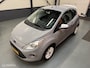 Ford Ka 1.2 Collection S/S Airco|Speciale kleur|CarPlay!