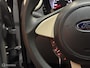 Ford Ka 1.2 Collection S/S Airco|Speciale kleur|CarPlay!
