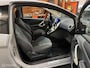 Ford Ka 1.2 Collection S/S Airco|Speciale kleur|CarPlay!