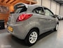 Ford Ka 1.2 Collection S/S Airco|Speciale kleur|CarPlay!