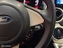 Ford Ka 1.2 Collection S/S Airco|Speciale kleur|CarPlay!
