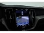 Volvo XC60 2.0 T6 Plug-in hybrid AWD Plus Bright | SOH 99.5 % | Long Range | Leer | ACC | Stoel + stuurverw. | 20 inch | camera |